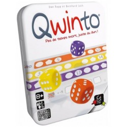 Qwinto