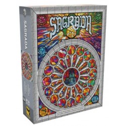 Sagrada