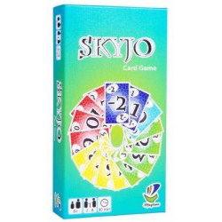 Skyjo