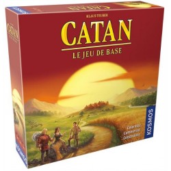 Catan