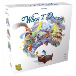 When I Dream
