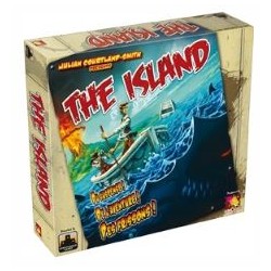 The Island