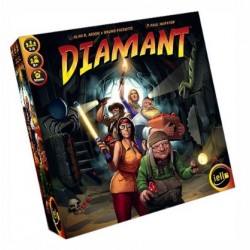 Diamant