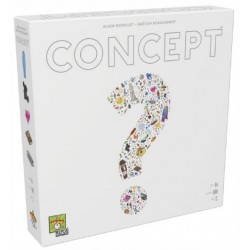 Concept