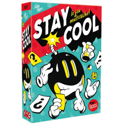 Stay Cool