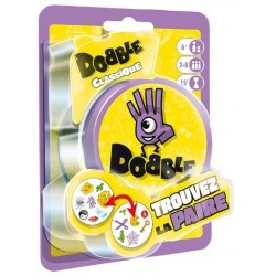 Dobble