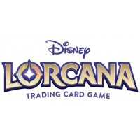 Lorcana